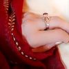 hania85197