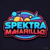 maharlika_1433