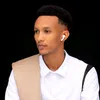 mohamed___amiin8