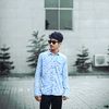 rx_ruman_9