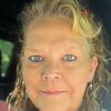 tbirdlady2002
