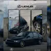 paulwalkerjdm