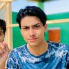 saeed.khan.97