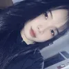 _hluongg