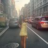 brooke.masotto