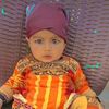 dogarmsajjad