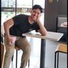 permana99_9