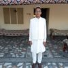 naveedanjam853