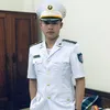 iam.hoangdat