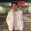 melo_frees