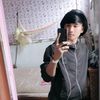chitchit66905