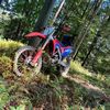 locallyhqted250r
