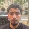 hamedlpz103