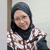 irmaharyunipuspitasari