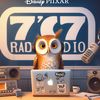 7to7radio.id