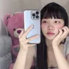 thioi_giadung