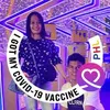 johannmijares75