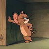 nhinjtimvsflodi