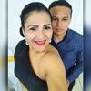eunice7funez
