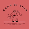 shopsixinh1990