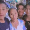 lionelkhant10