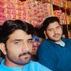 zahoor.baloch.l12344