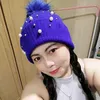 anjeline90