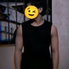 han.tun3041