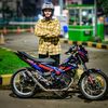 gingsul_maulana
