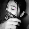 zaikyutt5