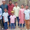 md.abdur.rahman3970