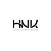 HNK Cosmetics Channel