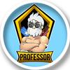 professor_2k