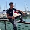 ahmad_abu_wr7ad