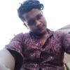 md.arifkhan299