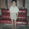 boy62194