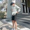 user046740821