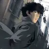 sayaroak5