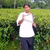 rambhubaby58