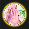 user81992665477817