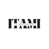 ITAMI.JEANS 2