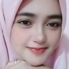 sutriyatinada