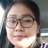 irma.pasaribu10