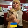 olgabereza769