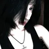 makoto_nnn