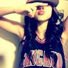 plowryy_