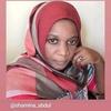 shaminaabdul5