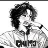 poepachi02