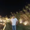 h_trungtin1994