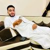 hatemmohammed75